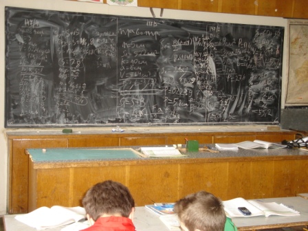 ������ ������